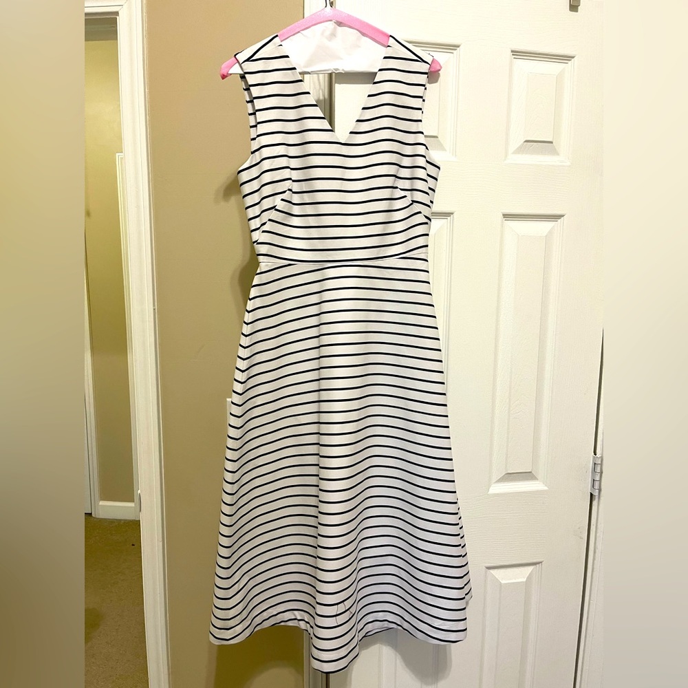 Kate spade dress. Size 6